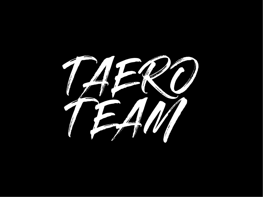 Taero Team